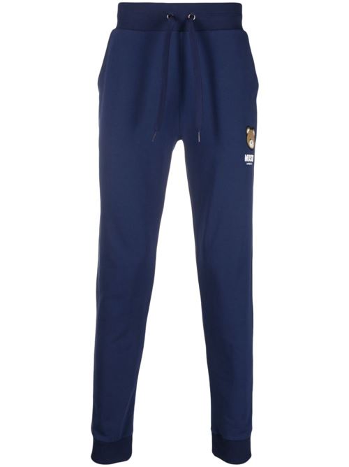  MOSCHINO | A6890 44130290